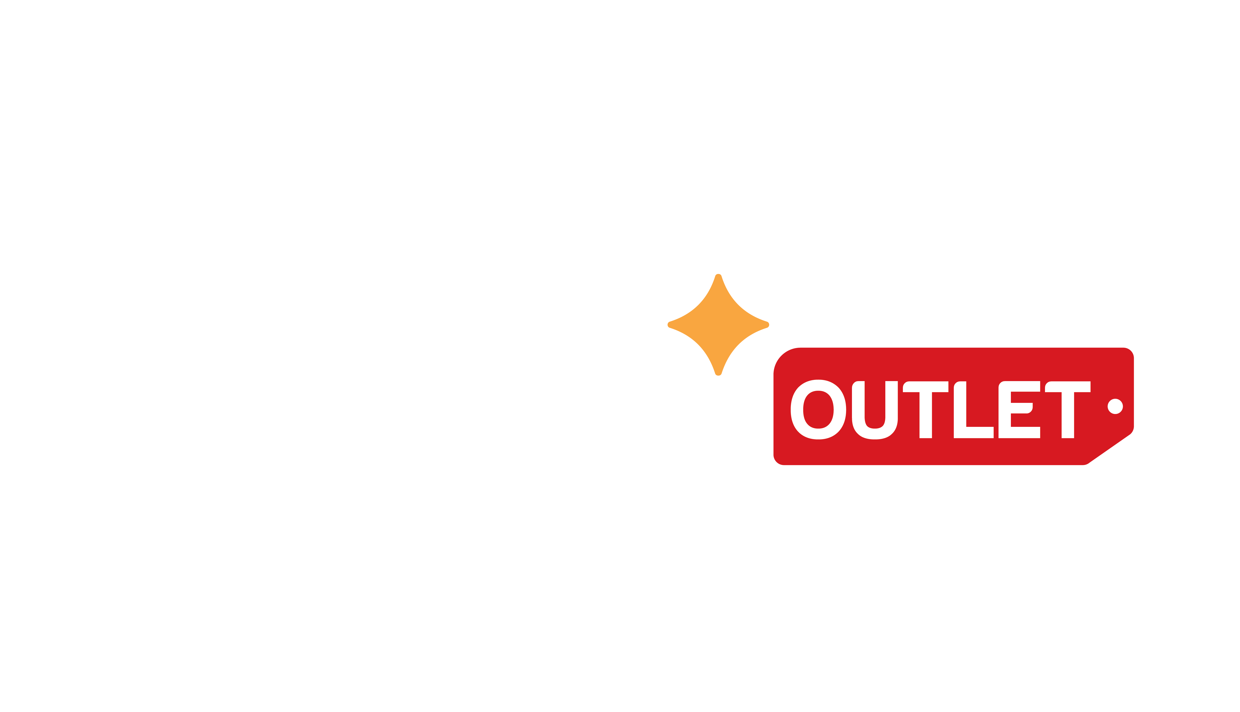 Vua Nệm Outlet