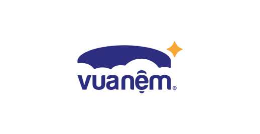 Sáp nhật cùng phát triển