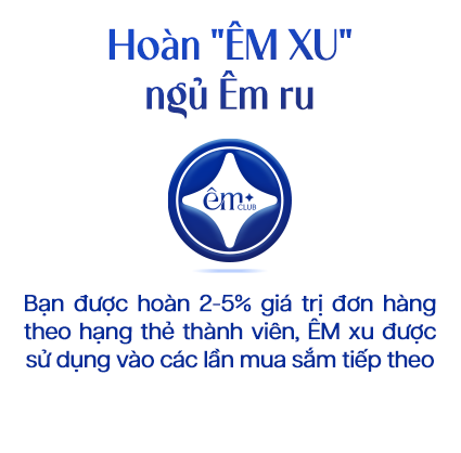 ÊM XU