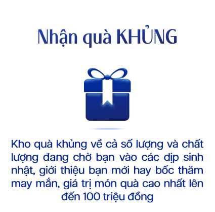 ÊM XU