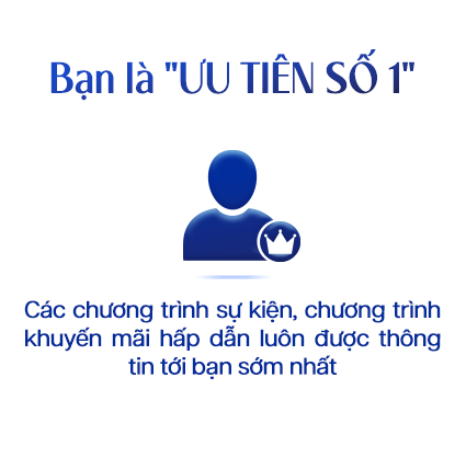 ÊM XU