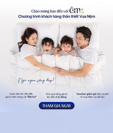 Policy Top Banner