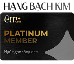 Platinum