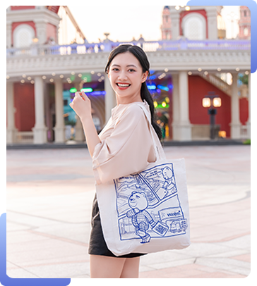 ÊM xu có gì cho bạn