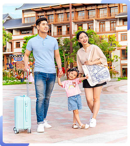 ÊM xu có gì cho bạn