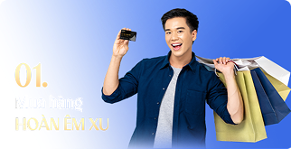 ÊM XU
