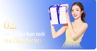 ÊM XU