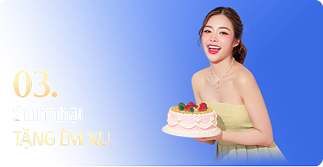 ÊM XU
